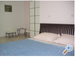 Appartements Ivan i Zeljka Pakostane - Pakotane Kroatien