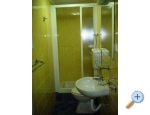 Appartements Ivan i Zeljka Pakostane - Pakotane Kroatien
