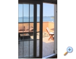 Appartements Ivan i Zeljka Pakostane - Pakotane Kroatien