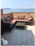 Appartements Ivan i Zeljka Pakostane - Pakotane Kroatien