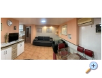 Appartements Ivan i Zeljka Pakostane - Pakotane Kroatien