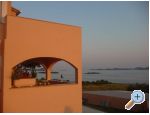 Appartements Ivan i Zeljka Pakostane - Pakotane Kroatien