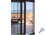 Appartements Ivan i Zeljka Pakostane - Pakotane Kroatien