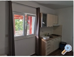 Appartements IVANKA - Pakotane Kroatien