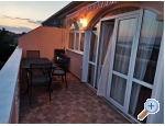 Appartements IVANKA - Pakotane Kroatien