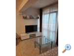 Appartements IVANKA - Pakotane Kroatien