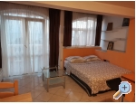 Appartements IVANKA - Pakotane Kroatien