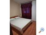 Appartements IVANKA - Pakotane Kroatien