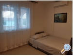 Appartements IVANKA - Pakotane Kroatien