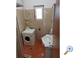 Appartements IVANKA - Pakotane Kroatien