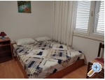 Appartements IVANKA - Pakotane Kroatien
