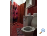 Appartements IVANKA - Pakotane Kroatien