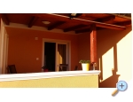 Appartements IVANKA - Pakotane Kroatien
