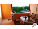 Appartements IVANKA - Pakotane Kroatien
