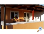 Appartements IVANKA - Pakotane Kroatien