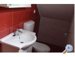 Appartements IVANKA - Pakotane Kroatien