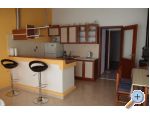 Appartements IVANKA - Pakotane Kroatien