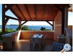 Appartements IVANKA - Pakotane Kroatien