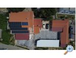 Appartements IVANKA – Pakostane – Vorschau 14