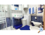 Appartements Jadranka - Pakotane Kroatien