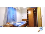 Appartements Jadranka - Pakotane Kroatien