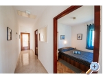 Appartements Jelena - Pakotane Kroatien