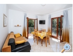 Appartements Jelena - Pakotane Kroatien