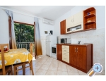 Appartements Jelena - Pakotane Kroatien