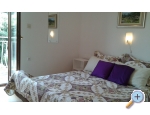 Appartements Jelena - Pakotane Kroatien