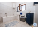 Appartements Jelena - Pakotane Kroatien