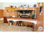 Appartements Jelena - Pakotane Kroatien