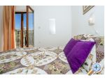 Appartements Jelena - Pakotane Kroatien