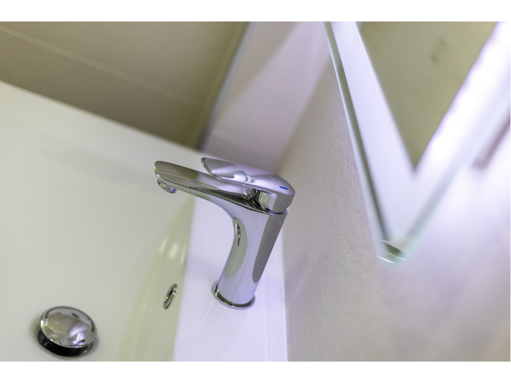 Apartmani Kaliger - Pako�tane Hrvatska