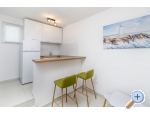 Appartements Kaliger - Pakotane Kroatien