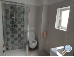 Appartements Kaliger - Pakotane Kroatien