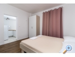 Appartements Kaliger - Pakotane Kroatien