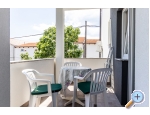 Appartements Kaliger - Pakotane Kroatien