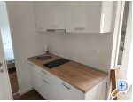 Appartements Kaliger - Pakotane Kroatien