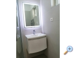 Appartements Kaliger - Pakotane Kroatien