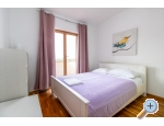 Appartements Kaliger - Pakotane Kroatien