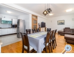 Appartements Kaliger - Pakotane Kroatien