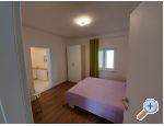 Appartements Kaliger - Pakotane Kroatien