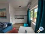 Appartements Kaliger - Pakotane Kroatien