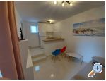 Appartements Kaliger - Pakotane Kroatien