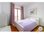 Appartements Kaliger - Pakotane Kroatien