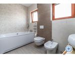 Appartements Kaliger - Pakotane Kroatien