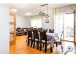 Appartements Kaliger - Pakotane Kroatien