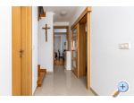 Appartements Kaliger - Pakotane Kroatien