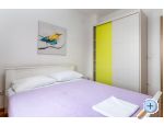 Appartements Kaliger - Pakotane Kroatien