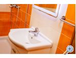 Appartements Kaliger - Pakotane Kroatien